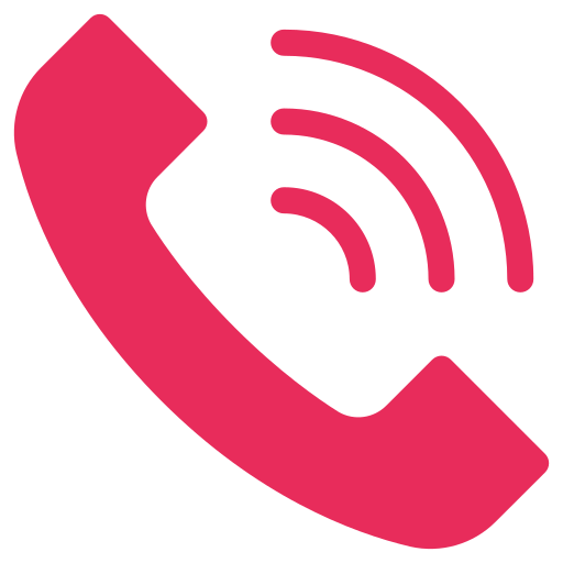 Phone Icon